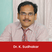 St. John's College of Engineering and Technology, HOD, ECE: Dr. K. Sudhakar Interview